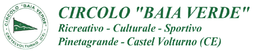 Cbv CartaIntMod500x100.jpg (33091 byte)