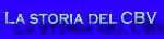La_storia_del_CBV.gif (2866 byte)