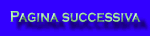 Pagina_successiva.gif (2331 byte)