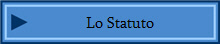 Lo Statuto