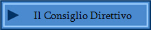 Il Consiglio Direttivo