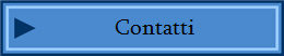 Contatti