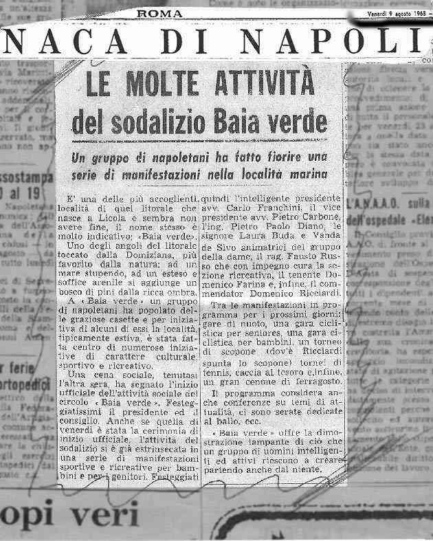 Giornale1GrayB.jpg (88916 byte)