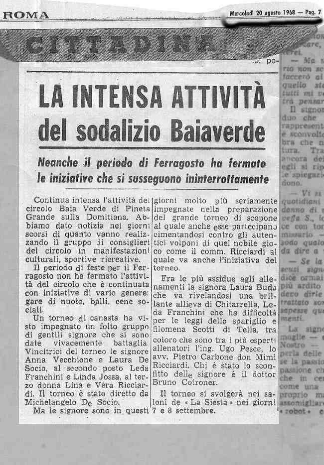 Giornale2GrayB.jpg (79000 byte)