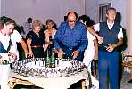 tn_Brindisi82BSmall_jpg.jpg (5878 byte)