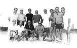 tn_Calcio8-71Small_jpg.jpg (4004 byte)