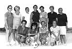 tn_CalcioFem8-71Small_jpg.jpg (4791 byte)