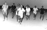 tn_CalcioNotte8-71Small_jpg.jpg (3447 byte)