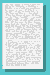Ver1BN thumb.gif (603 byte)
