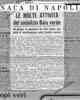 tn_Giornale1GrayB.jpg (1377 byte)