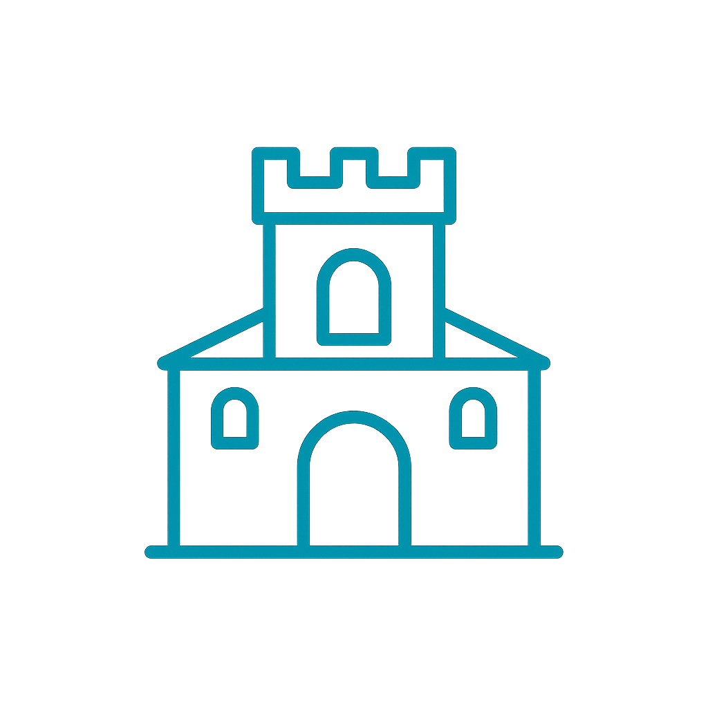 Castello