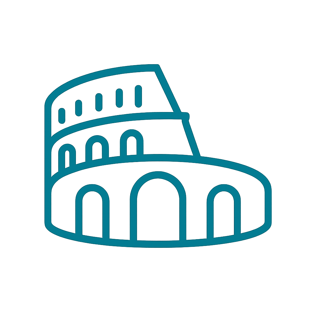 Colosseo