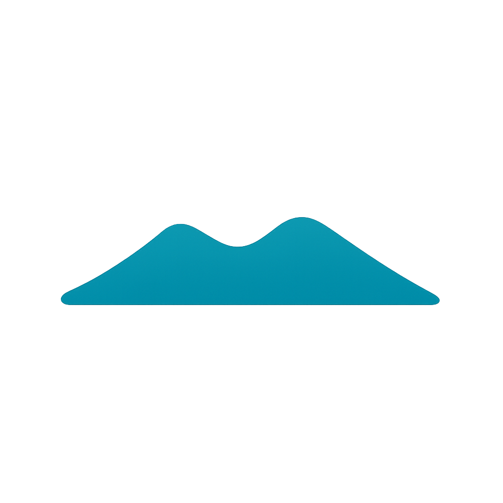 Vesuvio